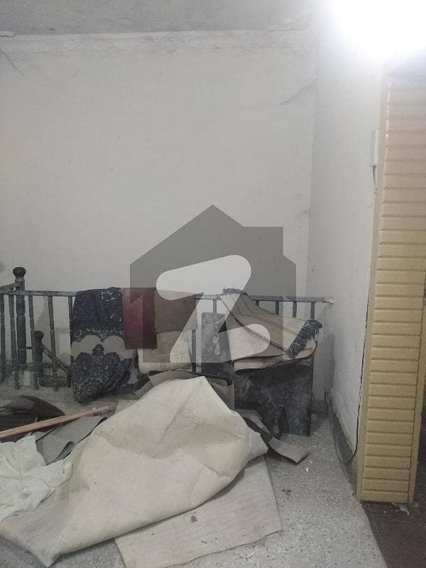 5 Marla Ground Floor Available For Rent 5 Marla Ground Floor Available For Rent