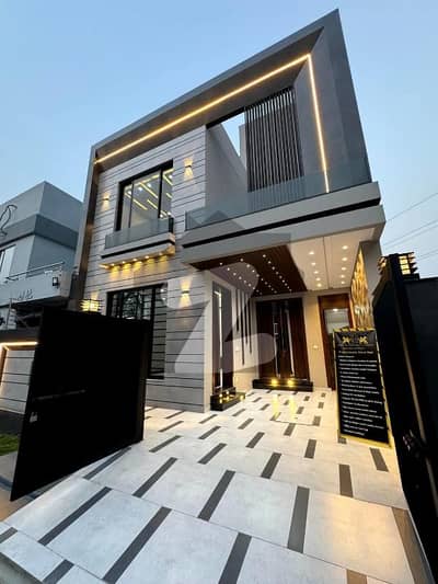 Beautiful And Luxury Upper Portion For Rent In DHA Phase 2 Islamabad.