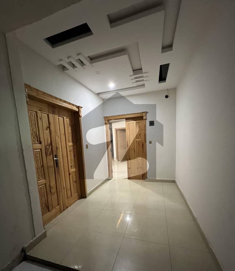 3 Bed Residential Apartment For Sale In D17 Islamabad 3 Bed Residential Apartment For Sale In D17 Islamabad