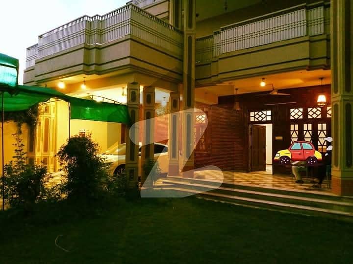 Kanal House Available For Rent Kanal House Available For Rent