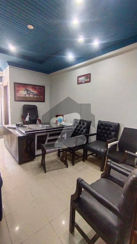 Office For Rent Office For Rent