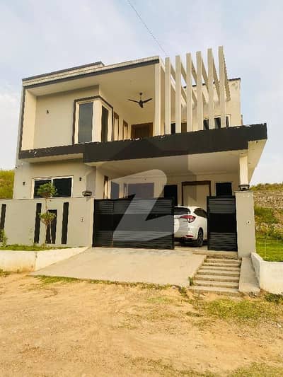 House For sale House For sale