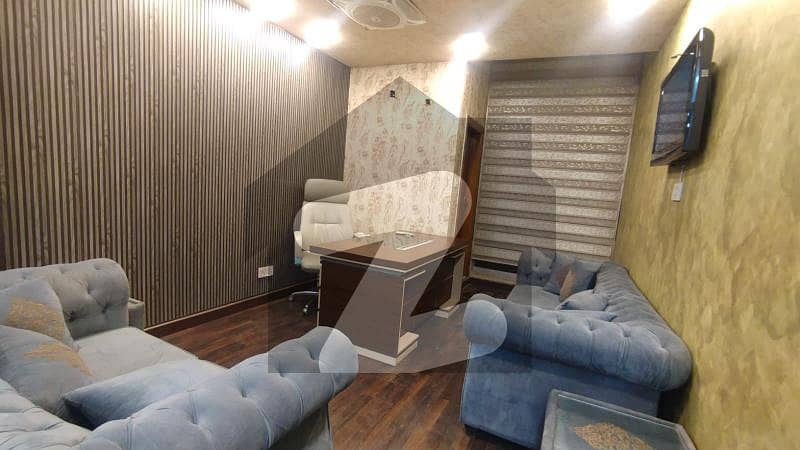 Furnished Office For Rent Furnished Office For Rent