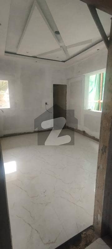 Affordable Flat For Rent In Sharfabad Affordable Flat For Rent In Sharfabad
