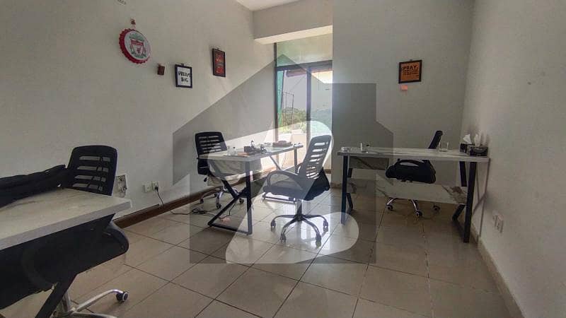 Office For Rent Office For Rent