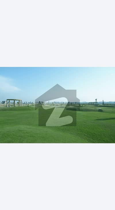 سینٹرل پارک ۔ بلاک اے1 سینٹرل پارک ہاؤسنگ سکیم,لاہور میں 5 مرلہ رہائشی پلاٹ 70.0 لاکھ میں برائے فروخت۔