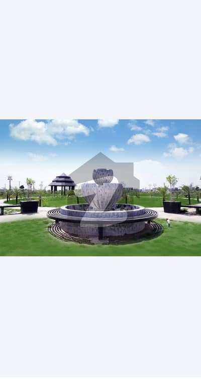 A1 Block 5 Marla Builders Location Possession Plot Is Available For Sale Near Park And Masjid A1 Block 5 Marla Builders Location Possession Plot Is Available For Sale Near Park And Masjid