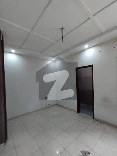 2.5 MARLA NEW INDEPANDENT HOUSE FOR RENT