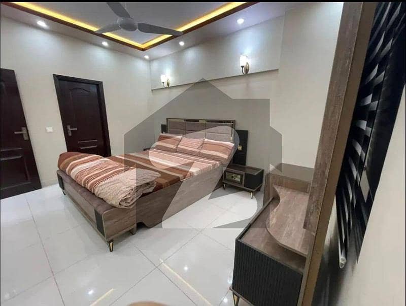Well Mentain 3 Bed DD Apartment Available For Sale Saima Royal Residency Well Mentain 3 Bed DD Apartment Available For Sale Saima Royal Residency