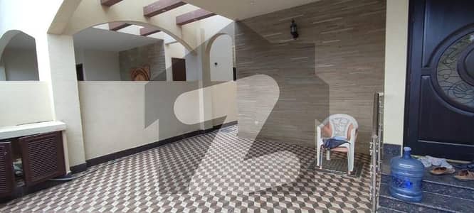 272Sqy Luxury House Available for Rent in Bahria Town Karachi, Precious 6 272Sqy Luxury House Available for Rent in Bahria Town Karachi, Precious 6