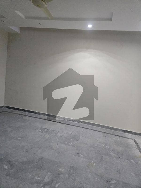 C-18 - بلاک اے سی ۔ 18,اسلام آباد میں 3 کمروں کا 5 مرلہ مکان 1.2 کروڑ میں برائے فروخت۔ C-18 - بلاک اے سی ۔ 18,اسلام آباد میں 3 کمروں کا 5 مرلہ مکان 1.2 کروڑ میں برائے فروخت۔