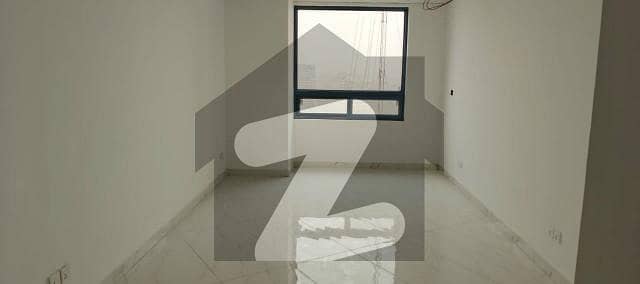 Brand New 350 Square Feet Office Prime Space Available For Rent In Gulberg 3 Lahore! Brand New 350 Square Feet Office Prime Space Available For Rent In Gulberg 3 Lahore!