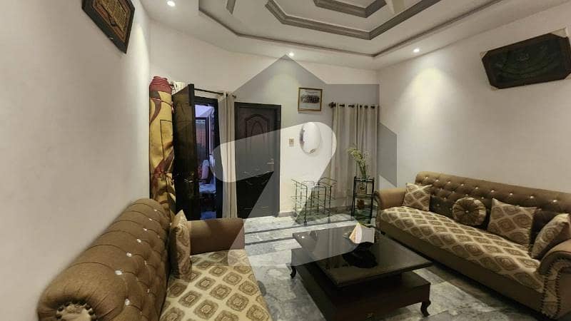 E Block 8 Marla House Available For Sale On Investor Rate Due To Need Payment E Block 8 Marla House Available For Sale On Investor Rate Due To Need Payment