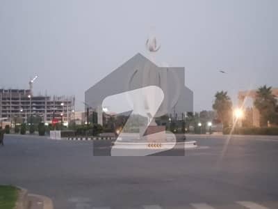 بحریہ
