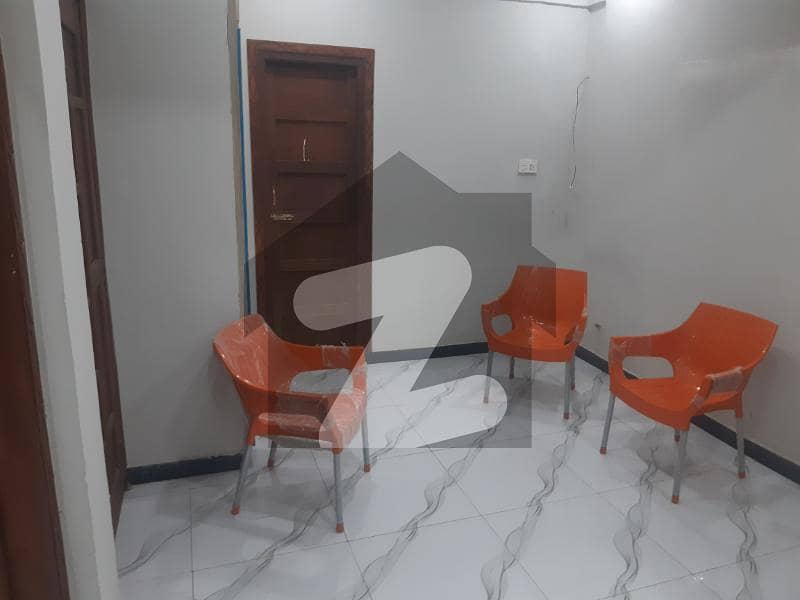 I. 8.1 Family flat for rent. I. 8.1 Family flat for rent.