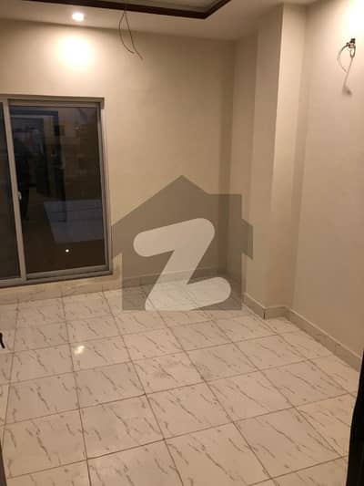 2 Bedroom Luxury Apartment For Rent In Punjab Comparative Housing Society Lahore