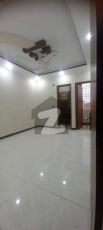 Pechs Block 2 Second Floor Portion With Roof Available For Sale Also West Open