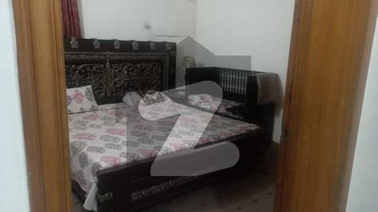 Portion Is Available For Rent