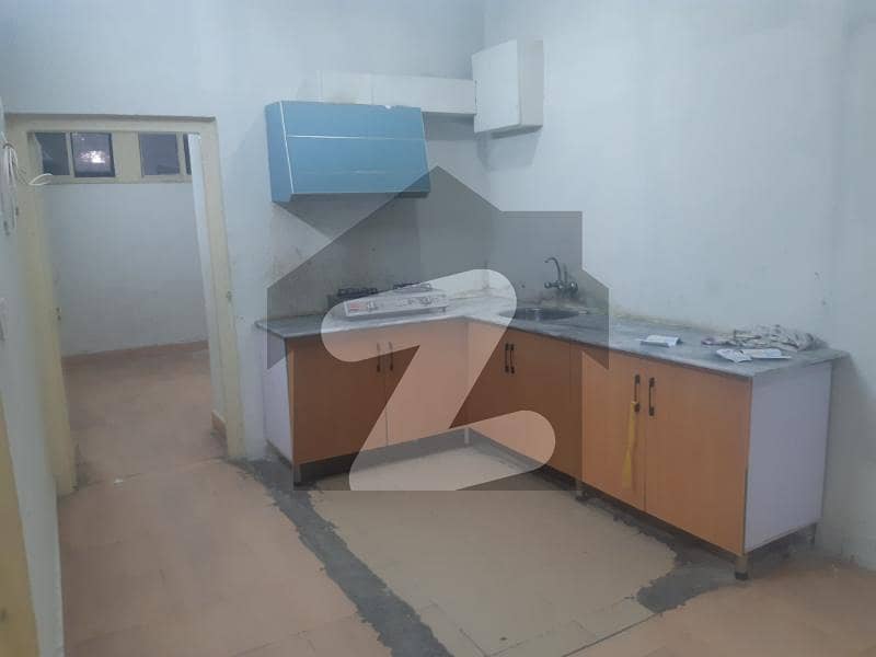 I. 8.1 Family flat for rent. I. 8.1 Family flat for rent.