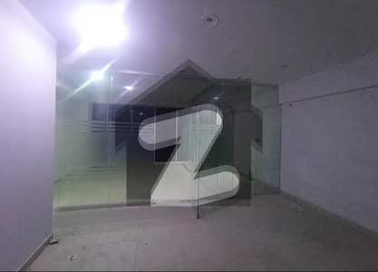 سحر