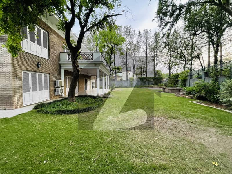 F-7 fully renovated luxury house available for rent. F-7 fully renovated luxury house available for rent.