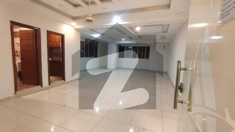 Office For Rent Office For Rent