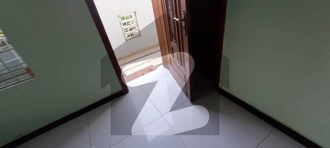 ٹاپ
