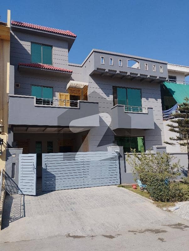 E-11/4 House For Sale Very Reasonable Price E-11/4 House For Sale Very Reasonable Price