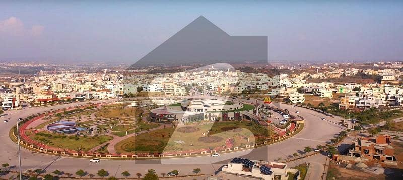 1 Kanal Plot No. 00 St 18-A for Sale on (Urgent Basis) on (Investor Rate) in Sector F Nearby Family Bee Park & Jacaranda Family Club in DHA 02 Islamabad 1 Kanal Plot No. 00 St 18-A for Sale on (Urgent Basis) on (Investor Rate) in Sector F Nearby Family Bee Park & Jacaranda Family Club in DHA 02 Islamabad