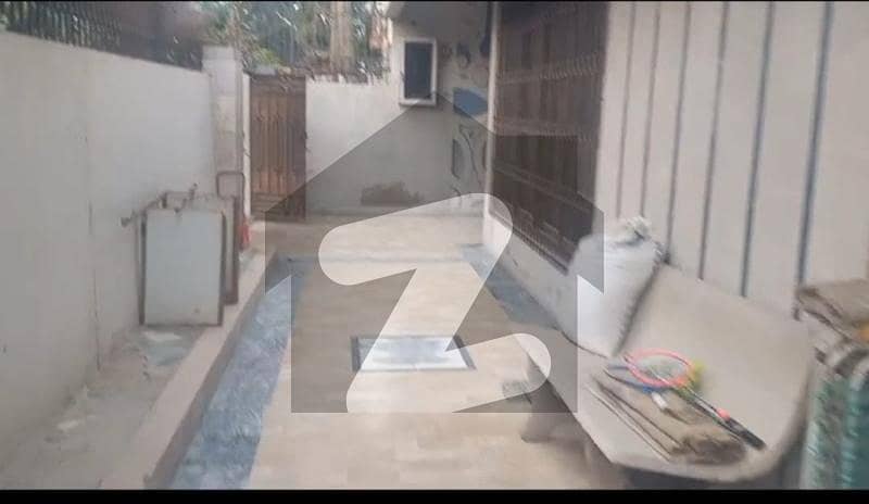 400 SQ YD WELL MAINTAINED HOUSE FOR SALE GULSHAN E IQBAL BLOCK 13D2 400 SQ YD WELL MAINTAINED HOUSE FOR SALE GULSHAN E IQBAL BLOCK 13D2