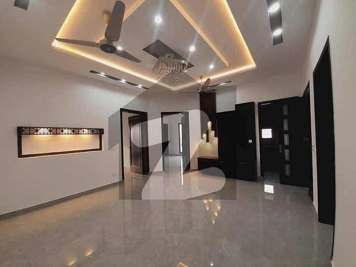 Lower Portion of 10 Marla House Available For Rent In Overseas A Bahria Town Lahore Lower Portion of 10 Marla House Available For Rent In Overseas A Bahria Town Lahore