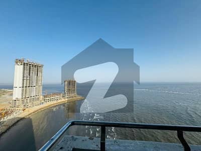 عمار ریف ٹاورز امارکریسنٹ بے,ڈی ایچ اے فیز 8,ڈی ایچ اے ڈیفینس,کراچی میں 2 کمروں کا 7 مرلہ فلیٹ 2.1 لاکھ میں کرایہ پر دستیاب ہے۔ عمار ریف ٹاورز امارکریسنٹ بے,ڈی ایچ اے فیز 8,ڈی ایچ اے ڈیفینس,کراچی میں 2 کمروں کا 7 مرلہ فلیٹ 2.1 لاکھ میں کرایہ پر دستیاب ہے۔
