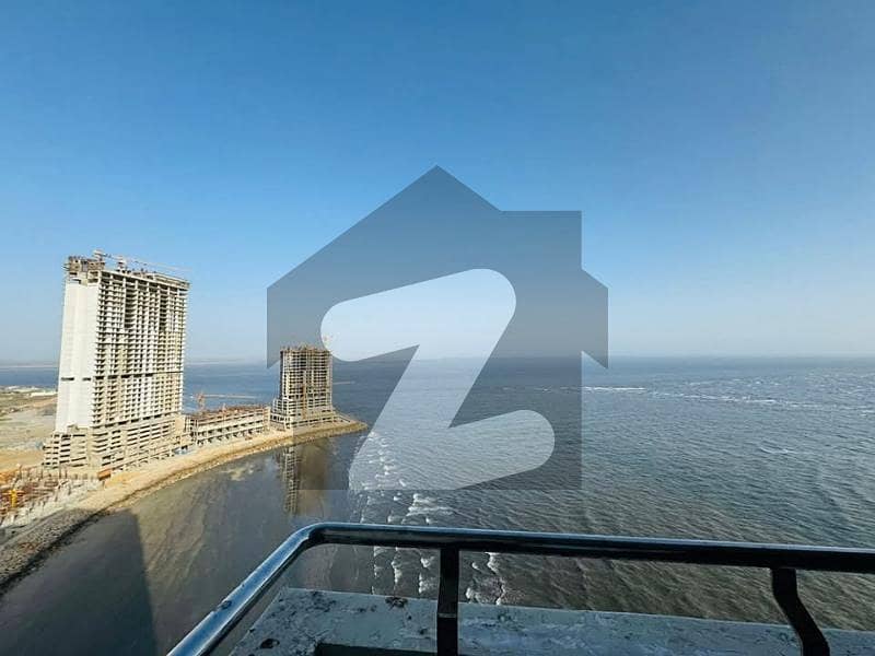 LUXURIOUS SEA FACING APARTMENT FOR RENT LUXURIOUS SEA FACING APARTMENT FOR RENT