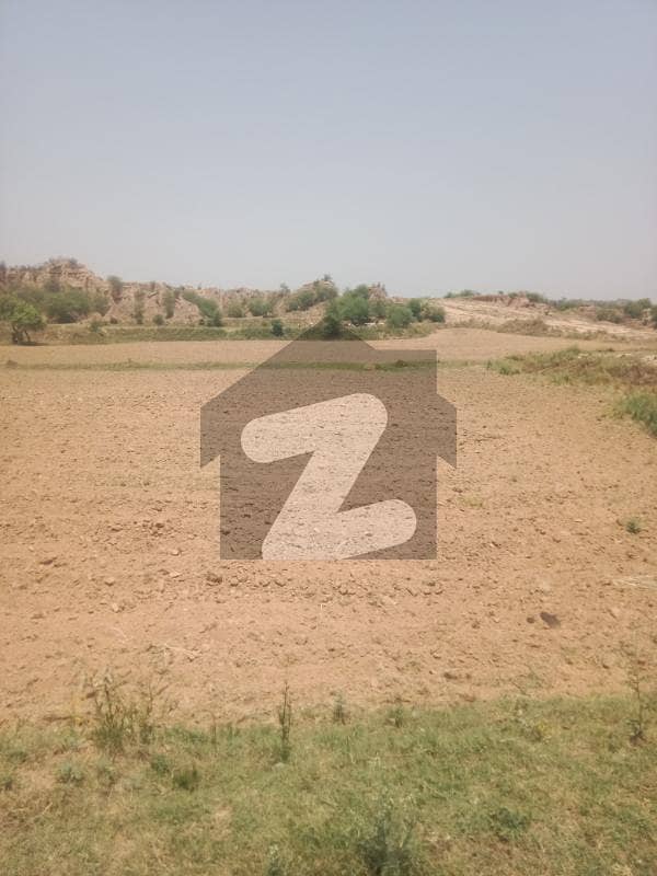 15 Kanal 20 Kanal 50 Kanal Land For. Sale 15 Kanal 20 Kanal 50 Kanal Land For. Sale