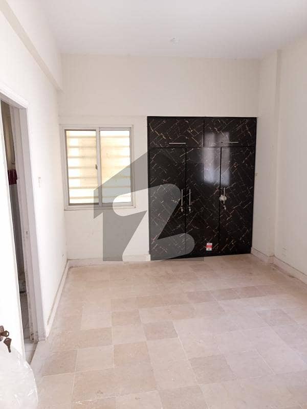 2 Bed DD Leased Apartment available for sale 2 Bed DD Leased Apartment available for sale