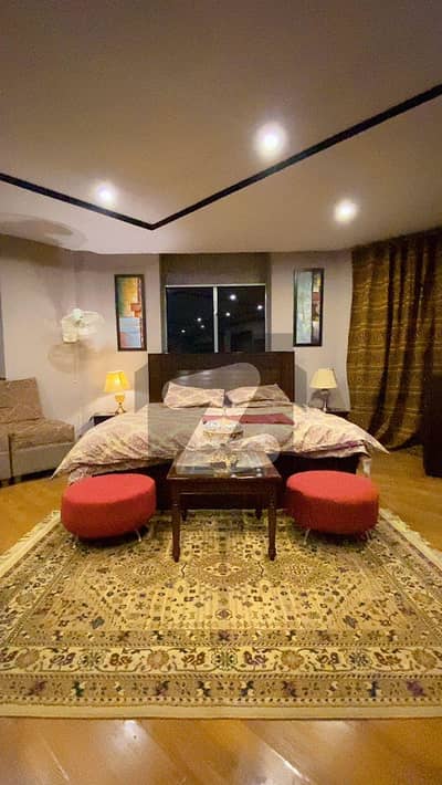 On Sale!!! Spacious Dome-Style 1-Bedroom Apartment with 360 View & Balcony 1,622 Sq. Ft. On Sale!!! Spacious Dome-Style 1-Bedroom Apartment with 360 View & Balcony 1,622 Sq. Ft.