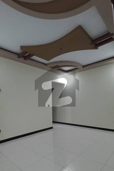 Brand New 400 Sq. Yard West Open Ground Floor House For Rent At Central Information Society Sector 36A Society 33 Near By Rim Jhim. Brand New 400 Sq. Yard West Open Ground Floor House For Rent At Central Information Society Sector 36A Society 33 Near By Rim Jhim.