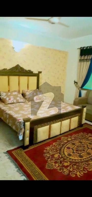 ای ۔ 11/2 ای ۔ 11,اسلام آباد میں 1 کمرے کا 2 مرلہ فلیٹ 40.0 ہزار میں کرایہ پر دستیاب ہے۔