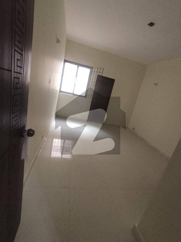 Beautiful VILLA 125sqyrds 4 Bedroom Independent villa for Sale in Falaknaz Presidency, Near Malir Cantt Beautiful VILLA 125sqyrds 4 Bedroom Independent villa for Sale in Falaknaz Presidency, Near Malir Cantt