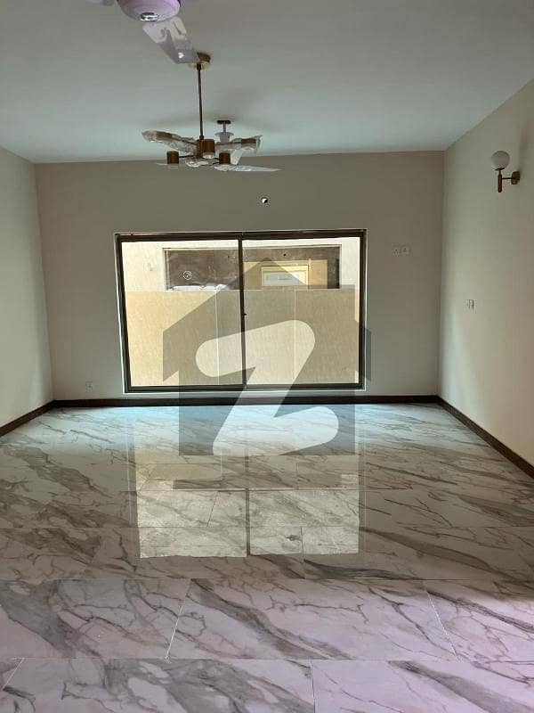 For Sale Brigadier House Askari 6 300 yrd double storey house For Sale Brigadier House Askari 6 300 yrd double storey house