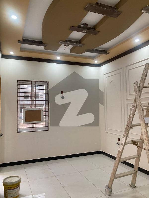 Aesthetic 2-Bed Single Unit House with Classy Details Aesthetic 2-Bed Single Unit House with Classy Details