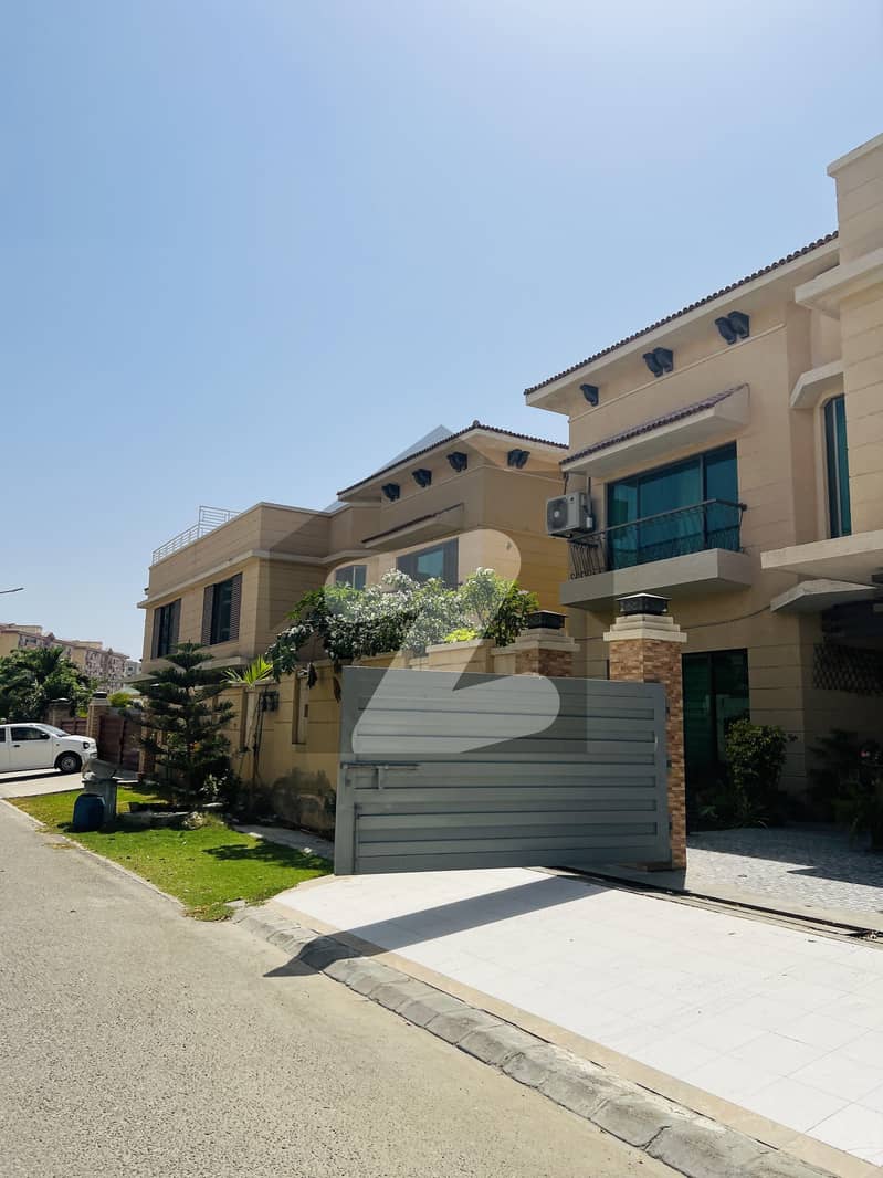 West Open 427 sq yard House For Rent sector H Askari 5 Prime location West Open 427 sq yard House For Rent sector H Askari 5 Prime location