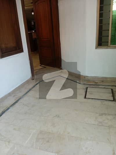 G10/4 Ground Portion Size 25/50