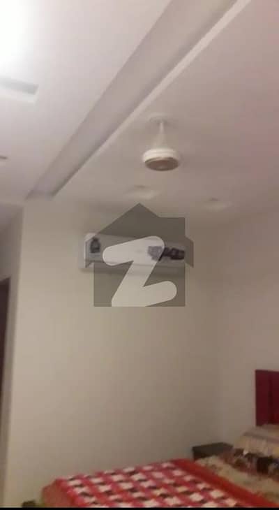 2 Bed Apartment On 1st Floor For Sale In Icon Valley Raiwind Road Besides Bahria Orchard, Lahore 2 Bed Apartment On 1st Floor For Sale In Icon Valley Raiwind Road Besides Bahria Orchard, Lahore