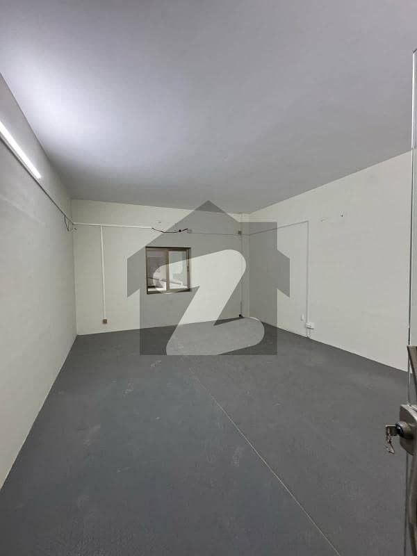 Office Hall For Rent Office Hall For Rent