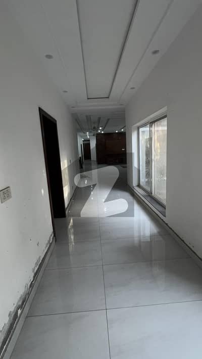 Model Town P Block 1 Kanal Lower Portion 2 Bed Drawing Dining Tv Launch Kitchen Store Ideal Location Easy Access Model Town P Block 1 Kanal Lower Portion 2 Bed Drawing Dining Tv Launch Kitchen Store Ideal Location Easy Access