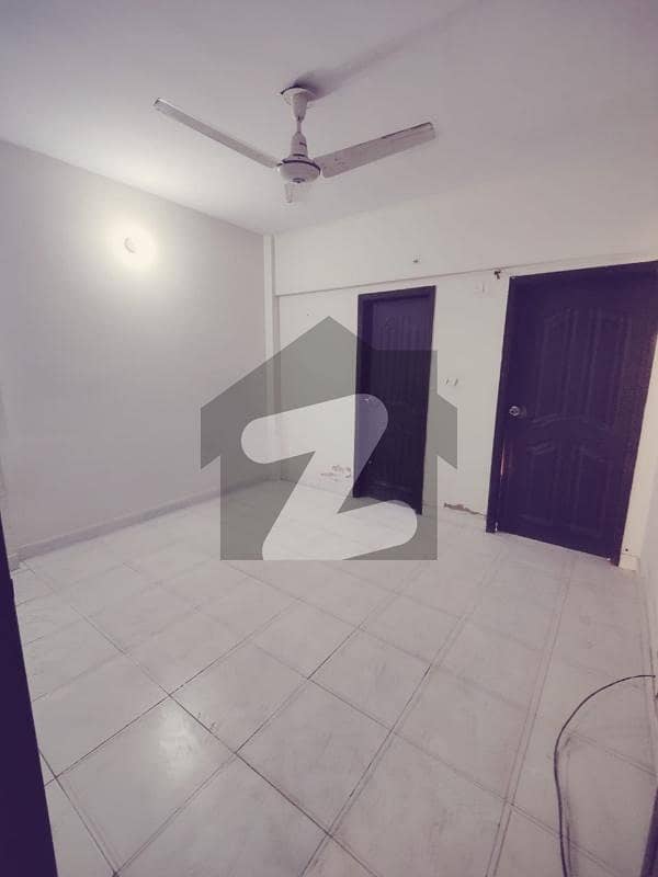 Studio Apartment For Rent Studio Apartment For Rent