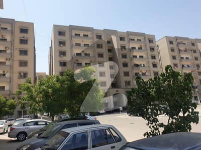 عسکری