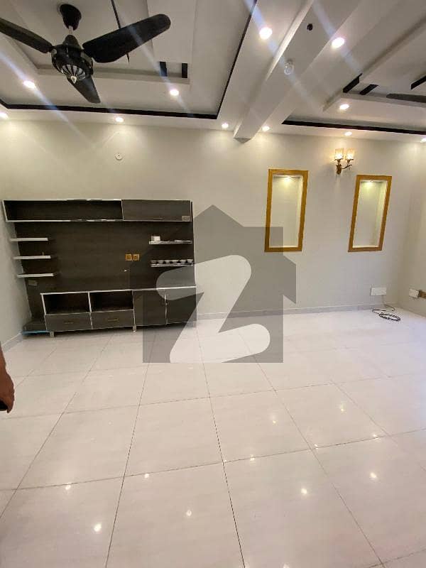 Lower Portion For Rent Lower Portion For Rent