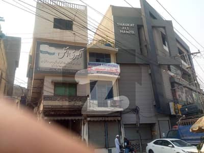 Lahore Chemical Center, Ghulla Mandi, Lahore Chemical Center, Main Circular Road, 12 Ft Front, Basement, Ground+2 Basement+2 FLoor. Lahore Chemical Center, Ghulla Mandi, Lahore Chemical Center, Main Circular Road, 12 Ft Front, Basement, Ground+2 Basement+2 FLoor.